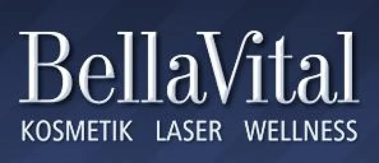 Bild: Permanent Make-Up für die Augenbrauen