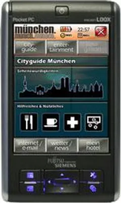 Bild: Neuankündigung - TX-Event Cityguide Wien