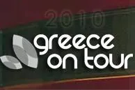 Bild: Melina Proikas trotzt der Griechenland-Krise: Greece on Tour startet durch