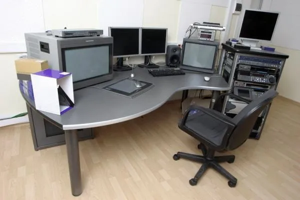 Bild: medienrettung.de erweitert Angebot mit individuellen Videoschnitten