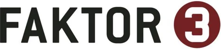 Bild: InterContinental Hotels Group setzt auf FAKTOR 3