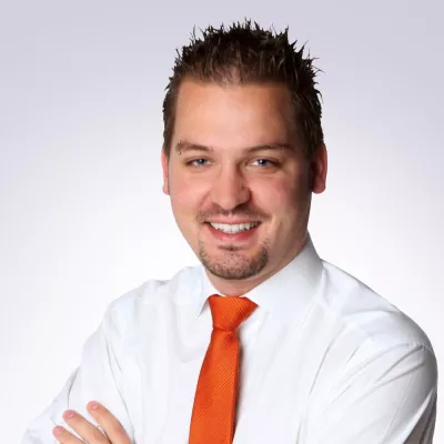 Bild: Branchenexperte für unadressierte Haushaltswerbung wechselt zu Prospektservice Deutschland