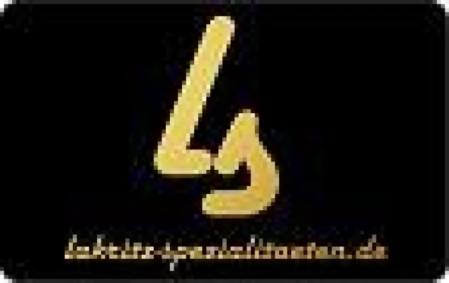 Bild: Dem Neugeborenenstatus entwachsen: lakritz-spezialtiaeten.de feiert seinen ersten Geburtstag