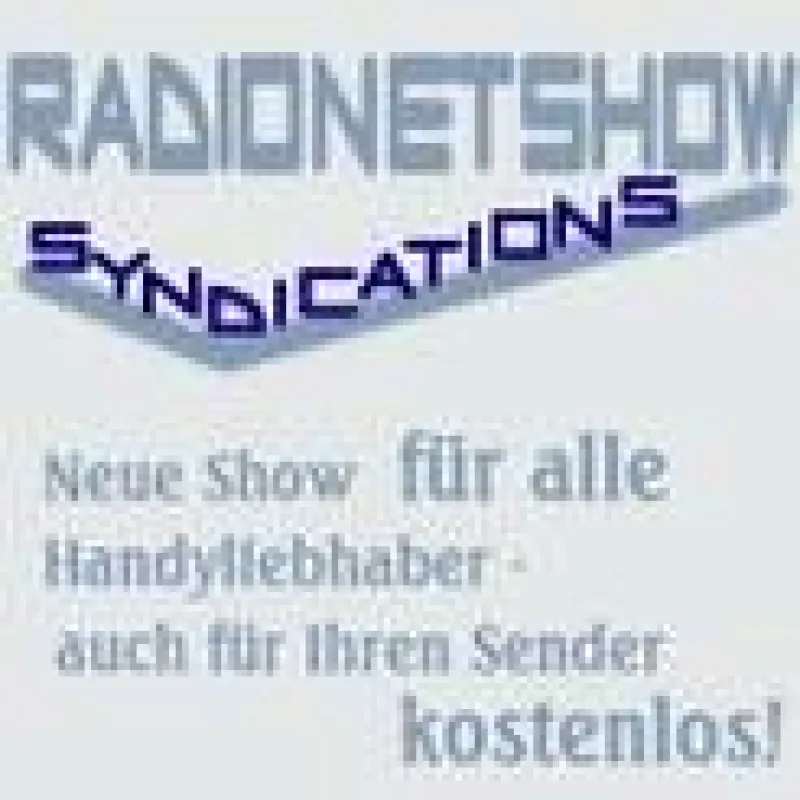 RadioNetShow_Syndications