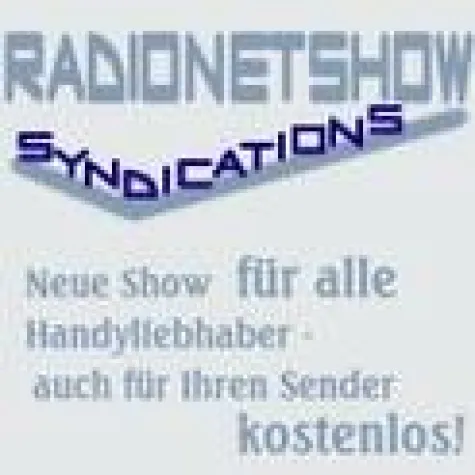 Bild: Mobiles, Musik und mehr...