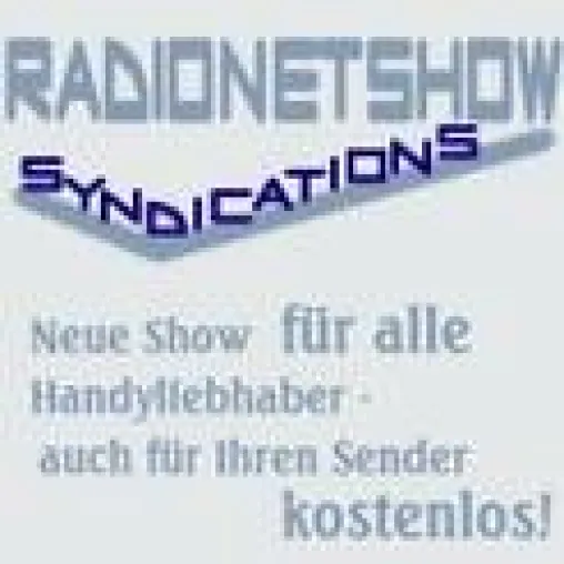 Bild: Mobiles, Musik und mehr...
