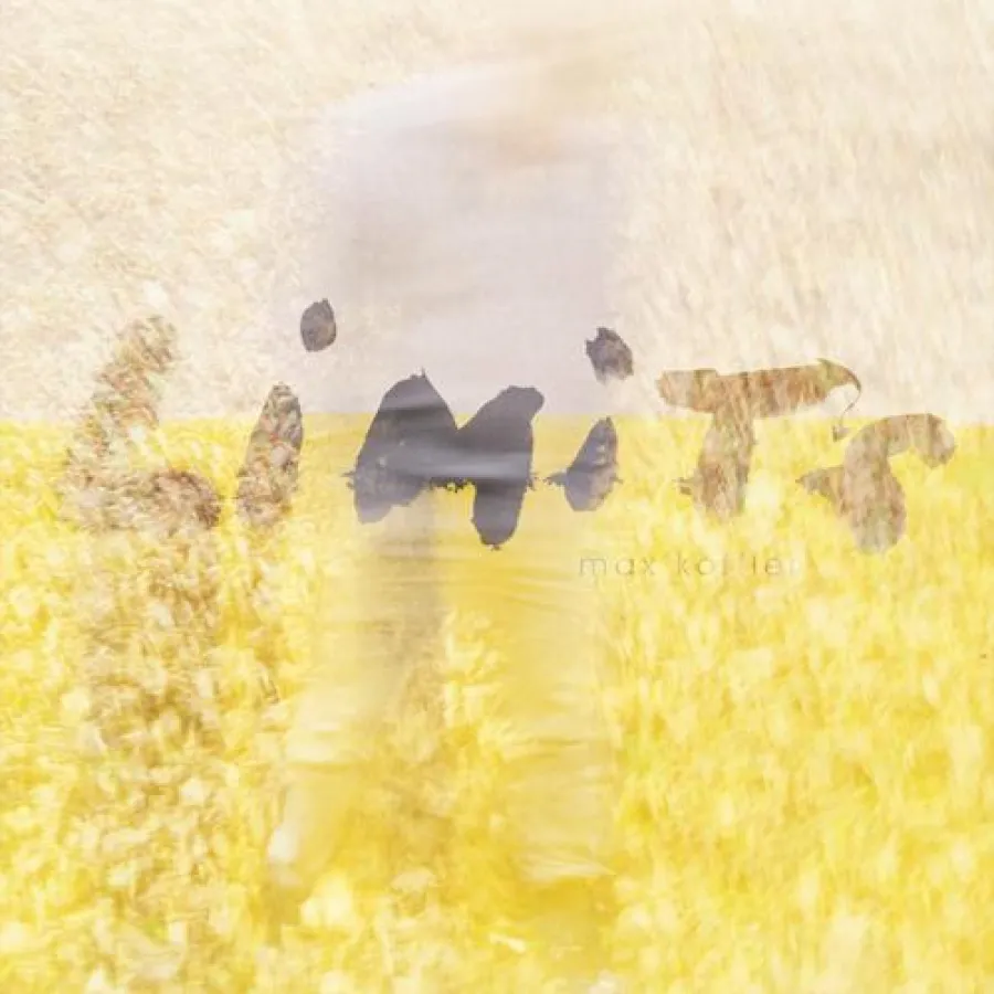 limits max koffler songcover (c) sonsounds