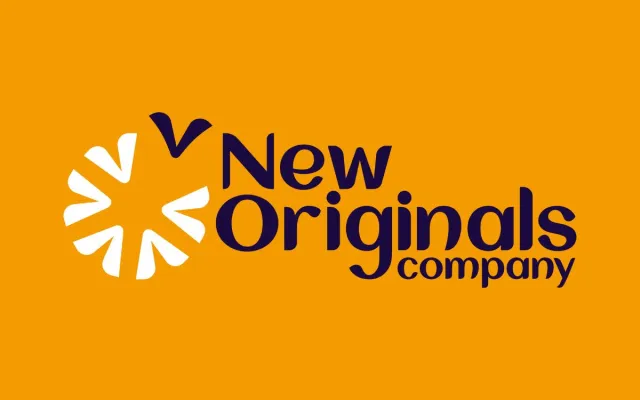 Bild: The New Originals Company stärkt Führungsteam: Vu Phan wird COO, Thomas Hensellek wird VP, Commercial