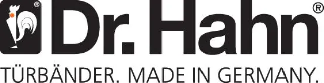 Bild: Die innovativsten deutschen Mittelständler