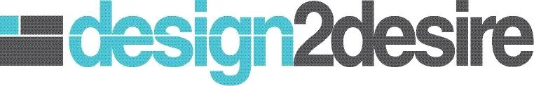 Bild: design2desire, die neue Web-Plattform für Designmöbel, startet erstes Voting