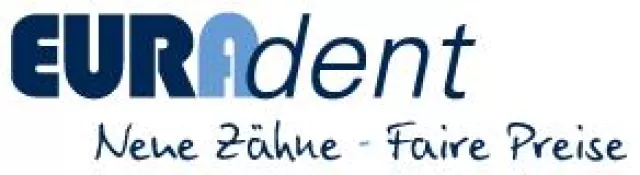 Bild: Hochwertiger Zahnersatz - der wichtigste Vorsatz für 2011