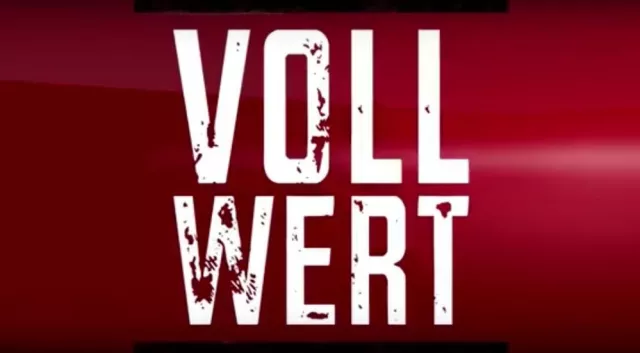 Bild: „VollWert“, außergewöhnliches Interview- und Musikformat, feiert Doppeljubiläum.