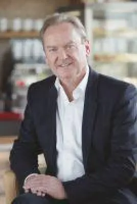 Bild: Mitchells & Butlers Germany GmbH: Etablierung als Multi-Brand-Unternehmen