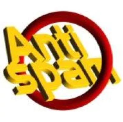 Bild: Unerlaubte und unlautere Telefonwerbung für Lotterien durch Callcenter
