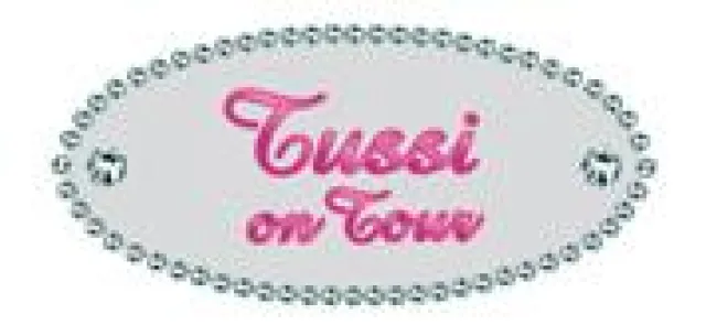 Bild: Tussi on Tour Fanartikel zur Fußball Weltmeisterschaft der Frauen by tussiontourshop.de