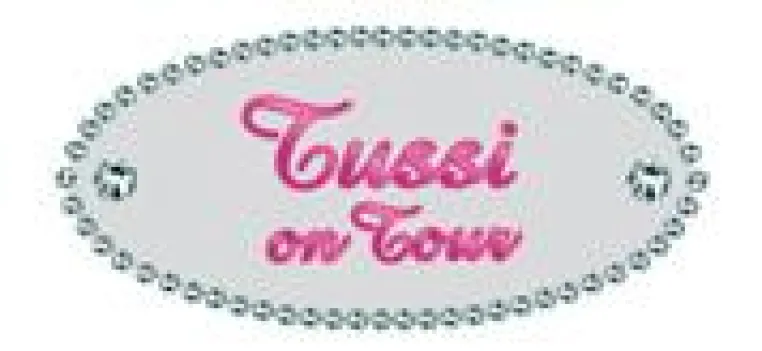 Tussi on Tour Fanartikel zur Fußball Weltmeisterschaft der Frauen by tussiontourshop.de Bild: Tussi on Tour Fanartikel zur Fußball Weltmeisterschaft der Frauen by tussiontourshop.de