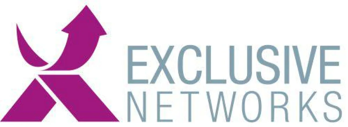 Exclusive Networks