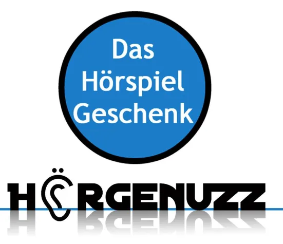 Bild: Neues Geschenkportal hörspielgeschenk.de produziert personalisierte Hörspiele