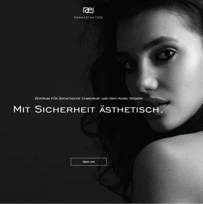 Bild: Panaesthetics – Zentrum für Plastische Chirurgie