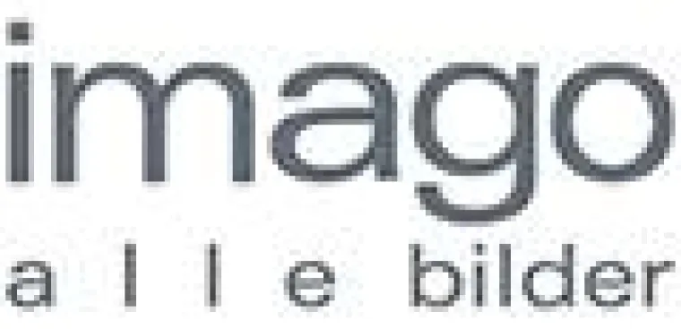 Bild: imago kooperiert mit Christian Mang