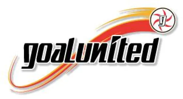 Bild: Der Fußballmanager goalunited.org begrüßt seinen 200.000 Spieler