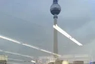 Bild: Leise lärmen lernen. Immissionsprognosen nach TA Lärm – ein Seminar im HDT am 6. Juni 2014 in Berlin