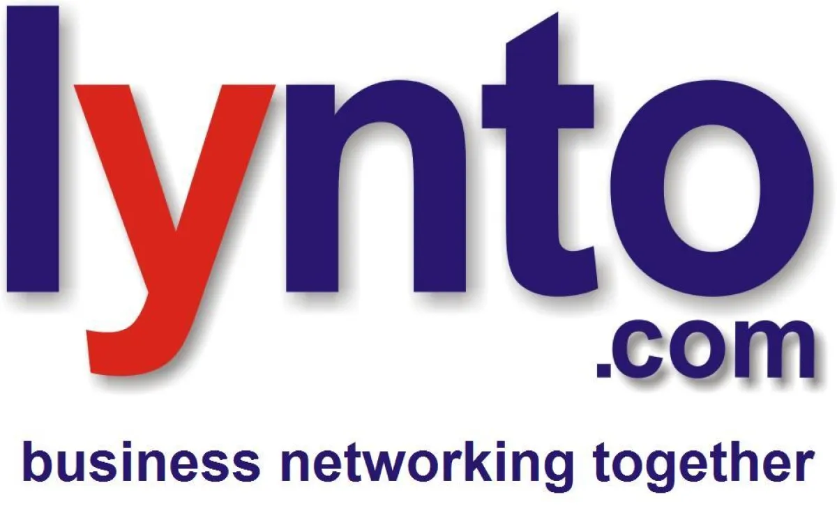 lynto.com - business networking starts here