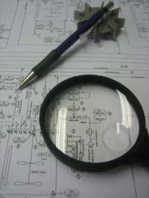 Seminar Grundlagen des Basic-Engineering Einführung in die verfahrenstechnische Anlagenplanung Bild: Seminar Grundlagen des Basic-Engineering Einführung in die verfahrenstechnische Anlagenplanung