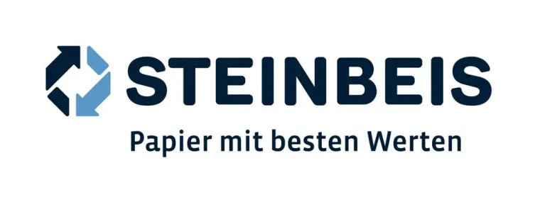 Bild: Urteil verbietet irreführende Produktkennzeichnung bei Recyclingpapier