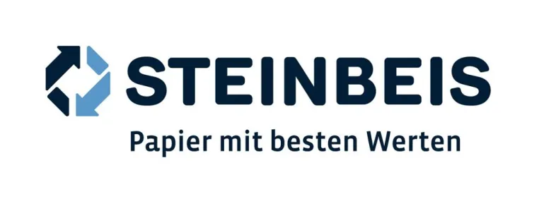 Bild: Urteil verbietet irreführende Produktkennzeichnung bei Recyclingpapier