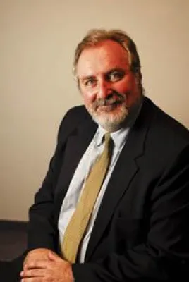 BitDefender ernennt Alejandro Musgrove zum President für die Region Nord- und Südamerika Bild: BitDefender ernennt Alejandro Musgrove zum President für die Region Nord- und Südamerika