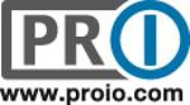 Bild: Auch mobile Apps brauchen ein leistungsstarkes Back-End