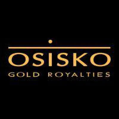 Bild: Osisko schließt Finanzierung für das Goldprojekt Eagle von Victoria Gold ab