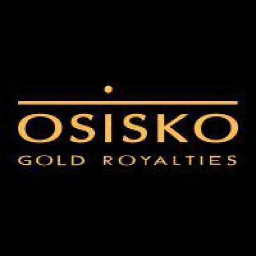 Osisko schließt Finanzierung für das Goldprojekt Eagle von Victoria Gold ab Bild: Osisko schließt Finanzierung für das Goldprojekt Eagle von Victoria Gold ab