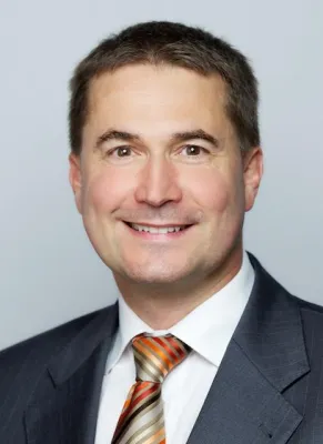 anaQuestra unterstützt MEDIAN bei Qualitätsoptimierung Bild: anaQuestra unterstützt MEDIAN bei Qualitätsoptimierung