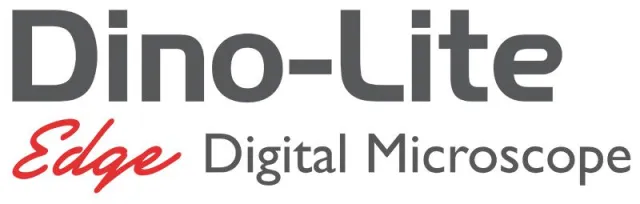 Bild: Neue Dino-Lite EDGE Mikroskope mit Long-Working-Distance: AM4515ZTL & AM4815ZTL