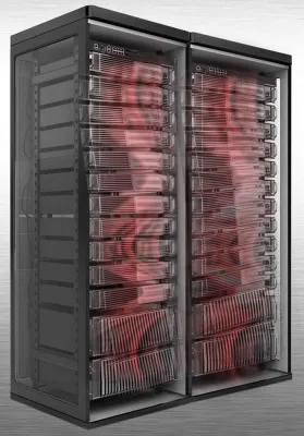 Hitzefrei für die Klimaanlage Bild: Hitzefrei für die Klimaanlage