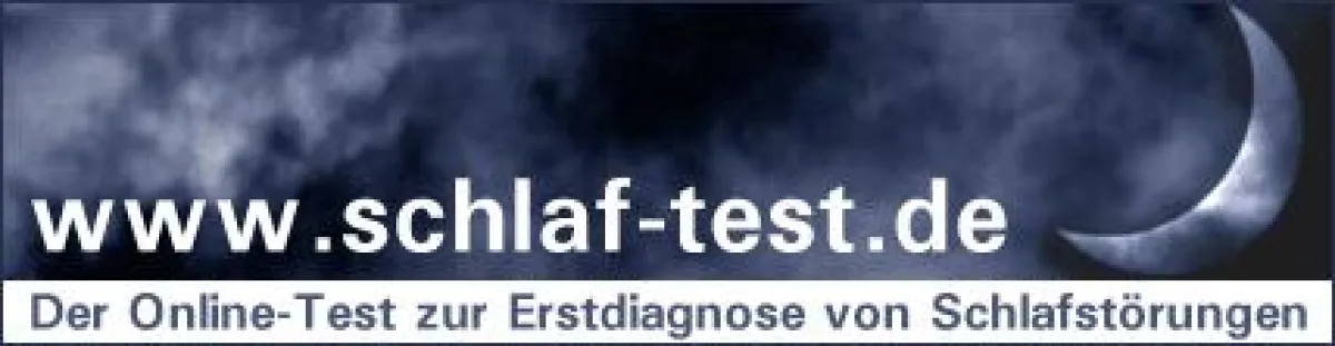 SCHLAFLABOR BREISGAU