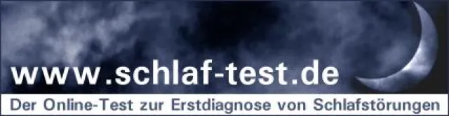 Bild: Sie leiden unter Schlafstörungen und wissen nicht, an wen Sie sich damit wenden können?