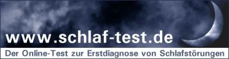 Bild: Sie leiden unter Schlafstörungen und wissen nicht, an wen Sie sich damit wenden können?
