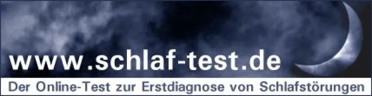 Bild: Sie leiden unter Schlafstörungen und wissen nicht, an wen Sie sich damit wenden können?