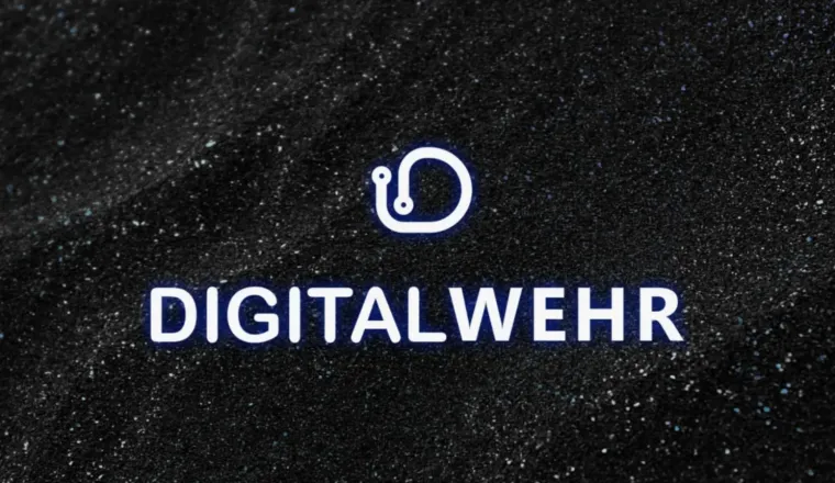 Neue WatchGuard-Firewalls: Digitalwehr reagiert auf steigende Cyber-Bedrohungen Bild: Neue WatchGuard-Firewalls: Digitalwehr reagiert auf steigende Cyber-Bedrohungen