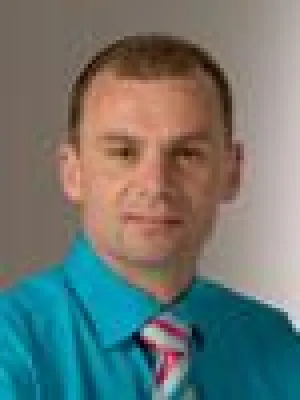 Bild: Mietrecht - Wahl der Abrechnungsmethode bei der Nebenkostenabrechnung