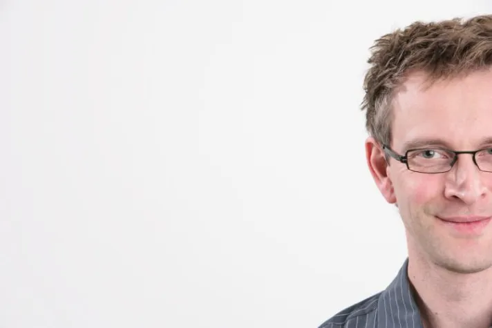 Bild: Pencasts über Intuition, Nichtwissen und Entscheidungskultur