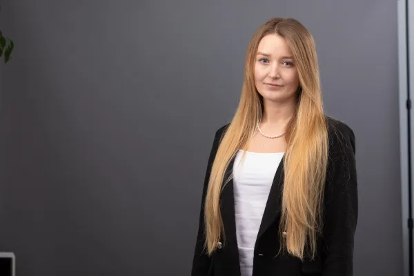 Bild: Klimajournalismus: h_da-Doktorandin untersucht, wie Social-Media-Algorithmen Redaktionen beeinflussen