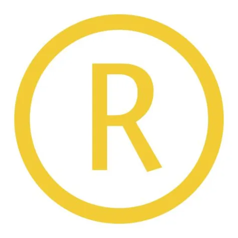 Bild: Auf die Matte gekommen