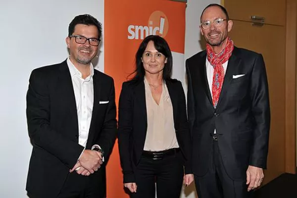 7. Nürnberger Unternehmer-Kongress - Gemeinsam zum Erfolg Bild: 7. Nürnberger Unternehmer-Kongress - Gemeinsam zum Erfolg