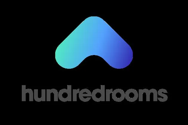 Hundredrooms expandiert nach Deutschland und Großbritannien Bild: Hundredrooms expandiert nach Deutschland und Großbritannien
