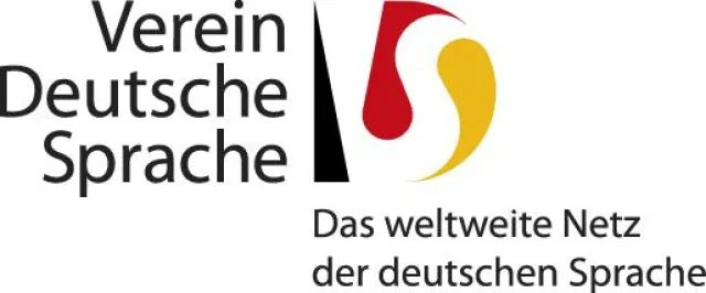 Bild: Präsident der TU München führt Kandidatenliste für den Sprachpanscher 2015 an