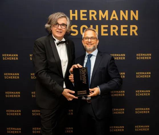 Michael Köhler - Einer der besten Redner Deutschlands Bild: Michael Köhler - Einer der besten Redner Deutschlands